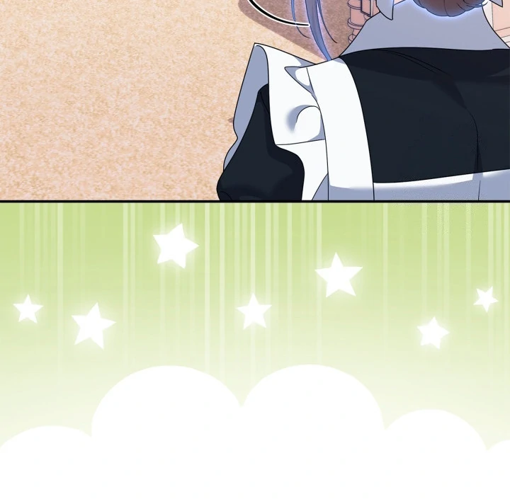 I Became the Daughter of a Ghost Duke Chapter 18 Gambar 101