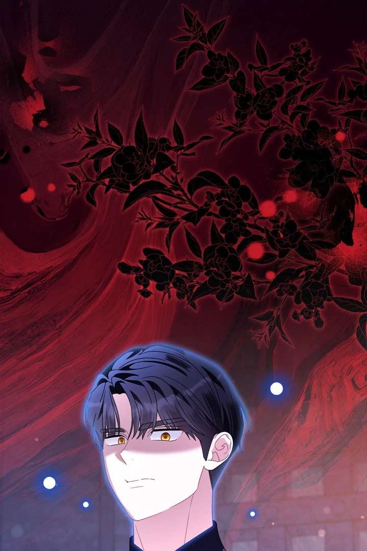 I Became the Daughter of a Ghost Duke Chapter 18 Gambar 12