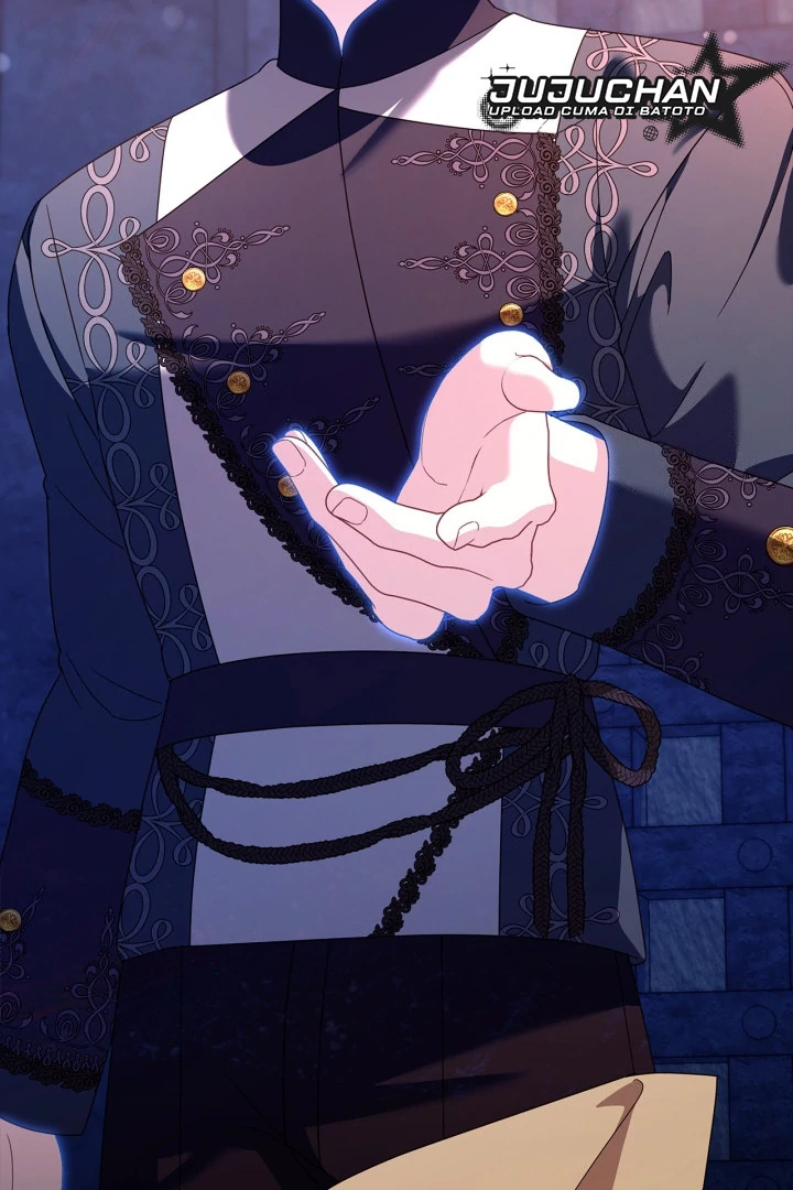 I Became the Daughter of a Ghost Duke Chapter 18 Gambar 13