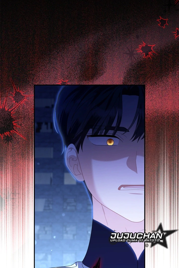 I Became the Daughter of a Ghost Duke Chapter 18 Gambar 23