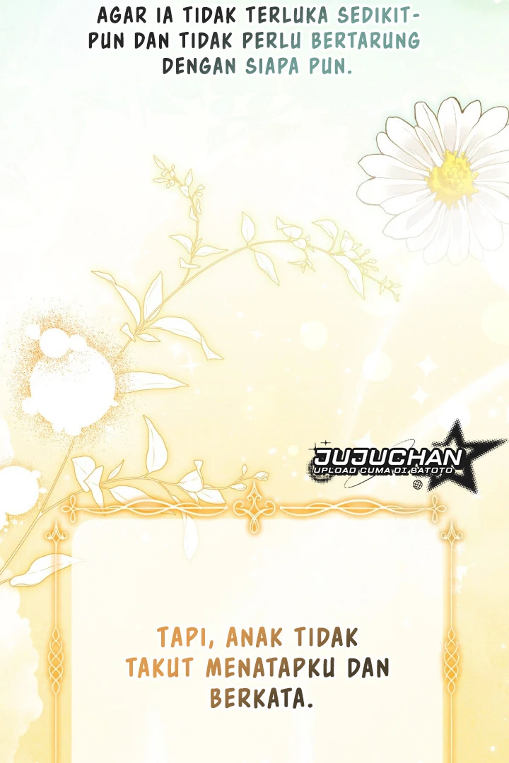 I Became the Daughter of a Ghost Duke Chapter 18 Gambar 34