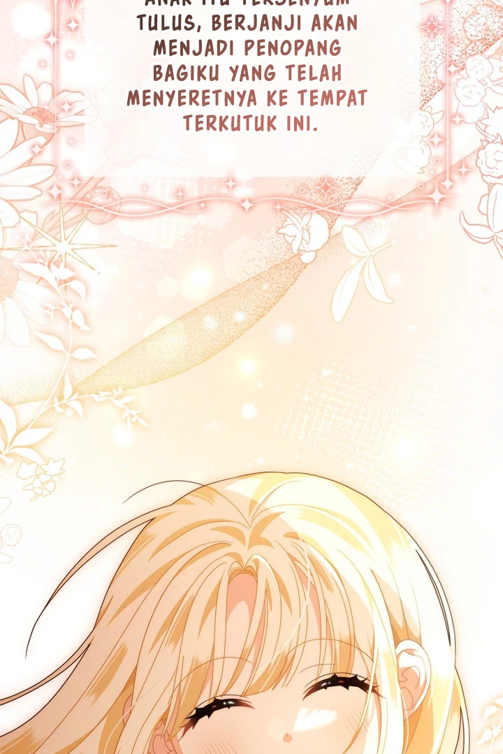 I Became the Daughter of a Ghost Duke Chapter 18 Gambar 42