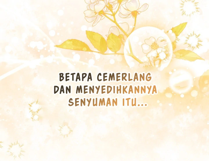 I Became the Daughter of a Ghost Duke Chapter 18 Gambar 44