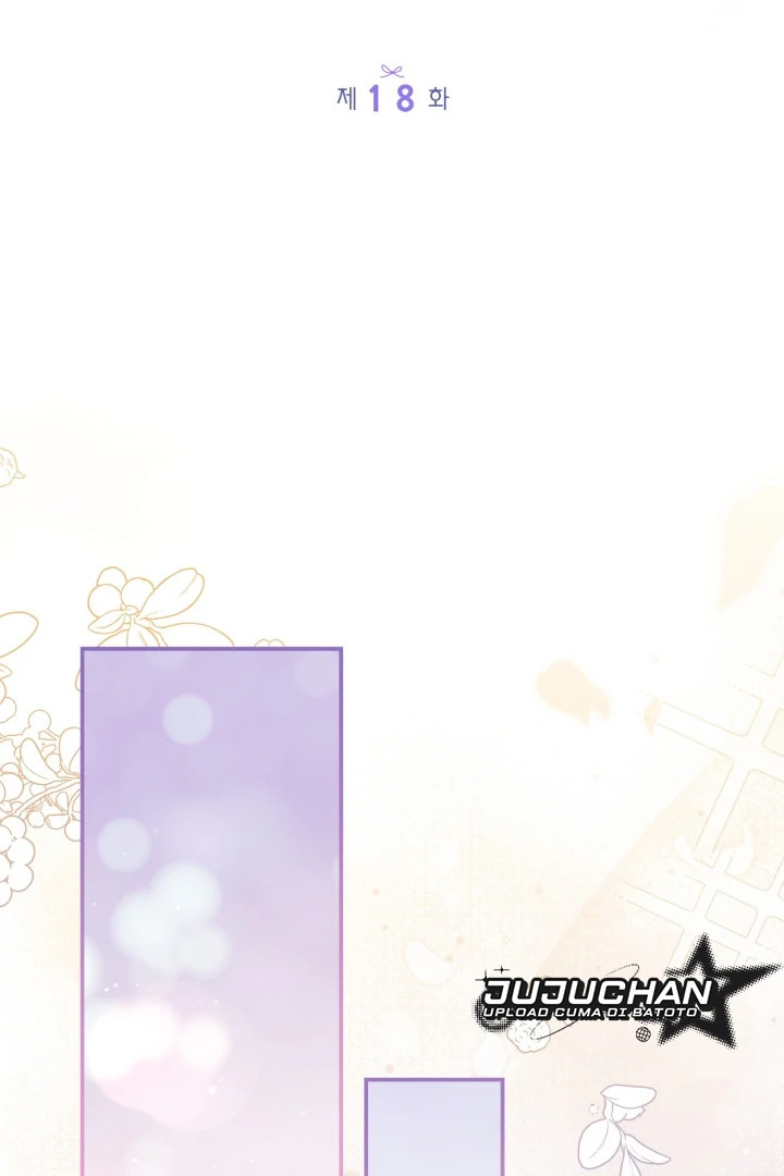 I Became the Daughter of a Ghost Duke Chapter 18 Gambar 70