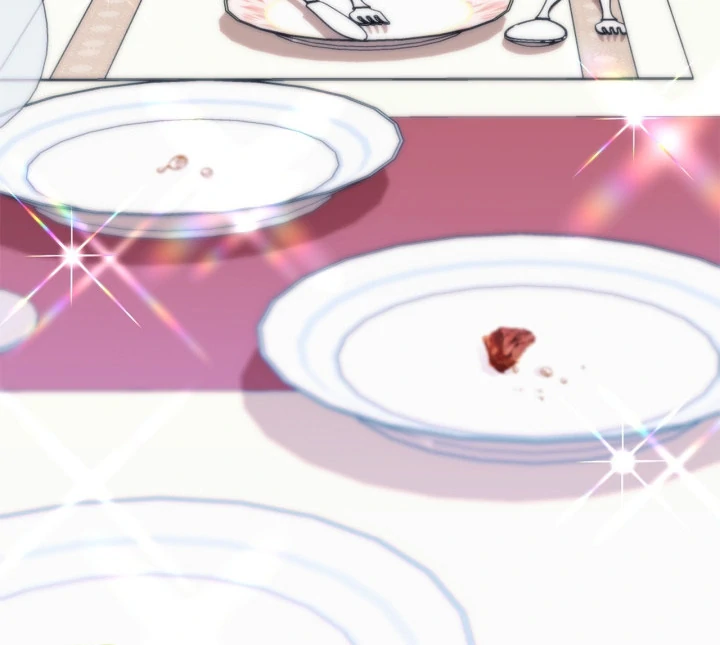 I Became the Daughter of a Ghost Duke Chapter 18 Gambar 89