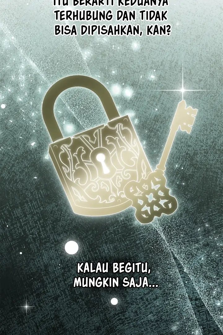 I Became the Daughter of a Ghost Duke Chapter 19 Gambar 117