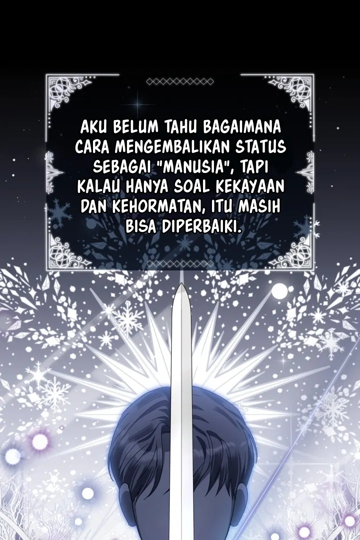 I Became the Daughter of a Ghost Duke Chapter 19 Gambar 119