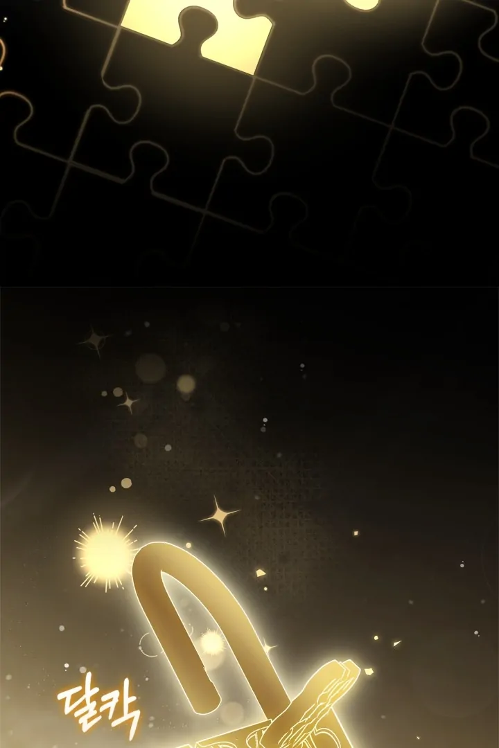 I Became the Daughter of a Ghost Duke Chapter 19 Gambar 124