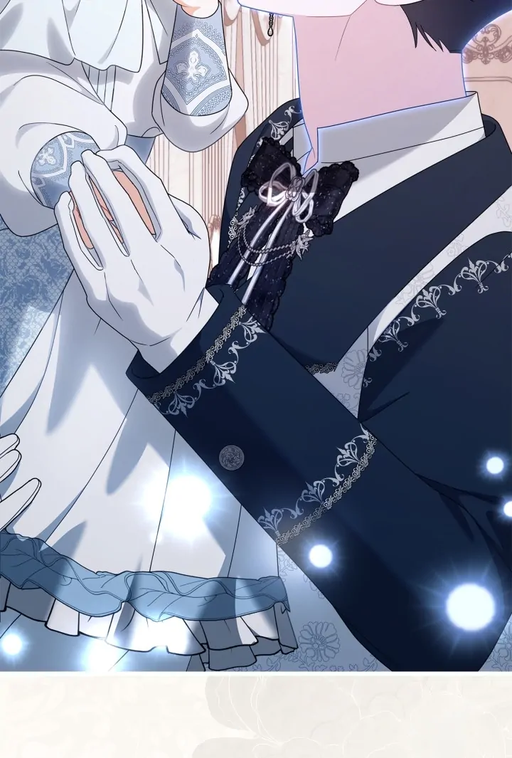 I Became the Daughter of a Ghost Duke Chapter 19 Gambar 131