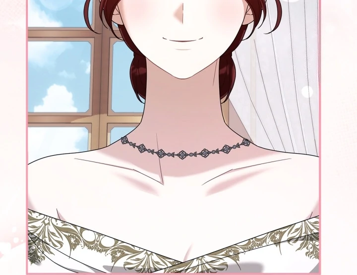 I Became the Daughter of a Ghost Duke Chapter 19 Gambar 67