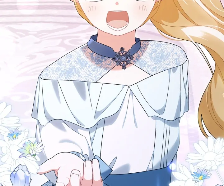 I Became the Daughter of a Ghost Duke Chapter 19 Gambar 79