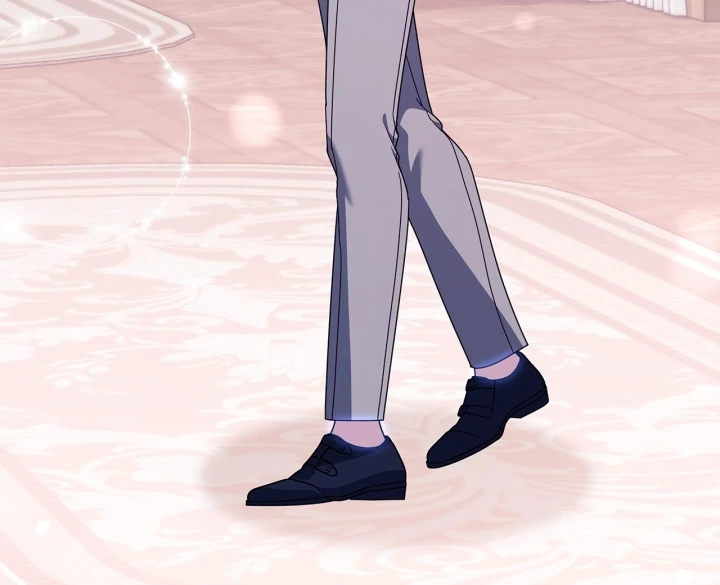 I Became the Daughter of a Ghost Duke Chapter 19 Gambar 92