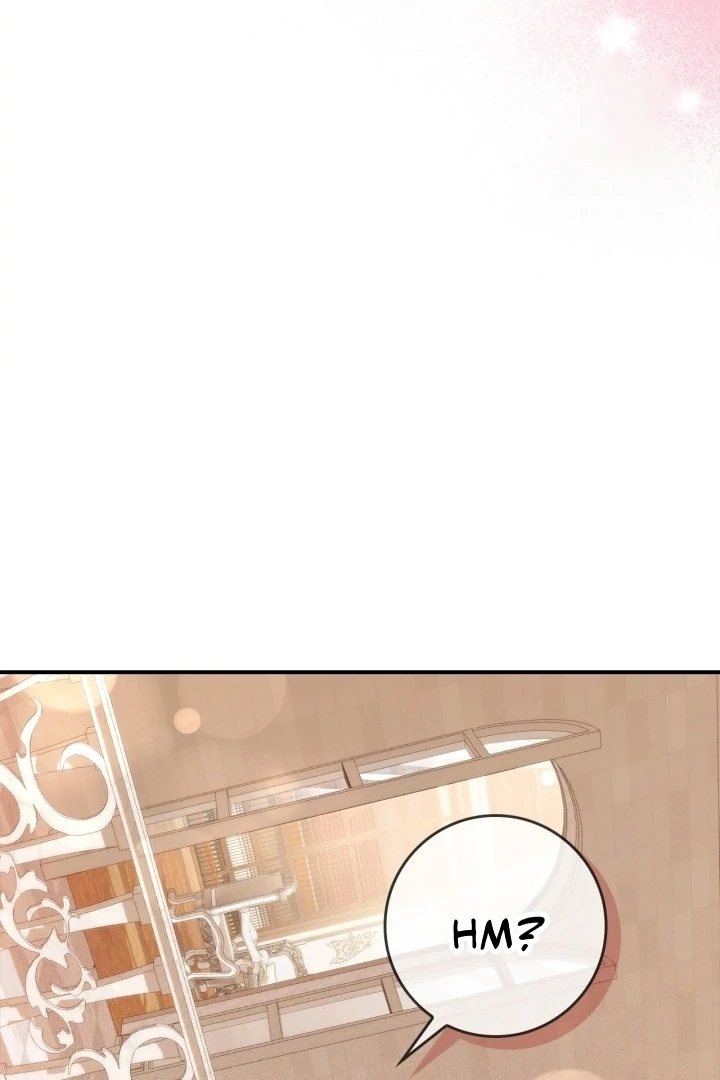 I Became the Daughter of a Ghost Duke Chapter 10 Gambar 104