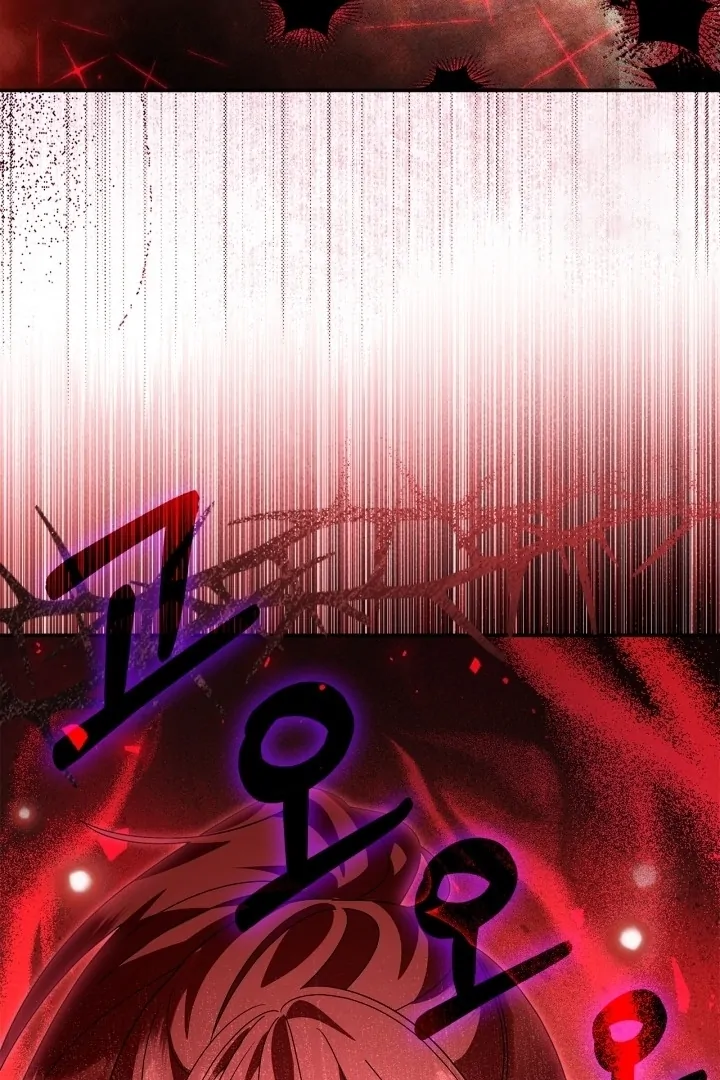 I Became the Daughter of a Ghost Duke Chapter 10 Gambar 106