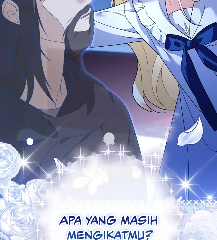 I Became the Daughter of a Ghost Duke Chapter 10 Gambar 11