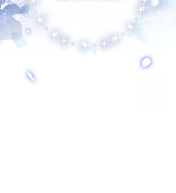 I Became the Daughter of a Ghost Duke Chapter 10 Gambar 12