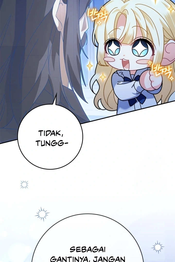 I Became the Daughter of a Ghost Duke Chapter 10 Gambar 15