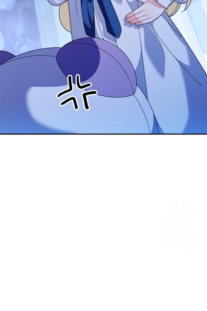 I Became the Daughter of a Ghost Duke Chapter 10 Gambar 19