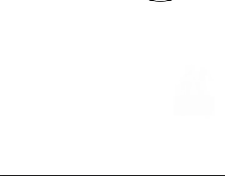 I Became the Daughter of a Ghost Duke Chapter 10 Gambar 24