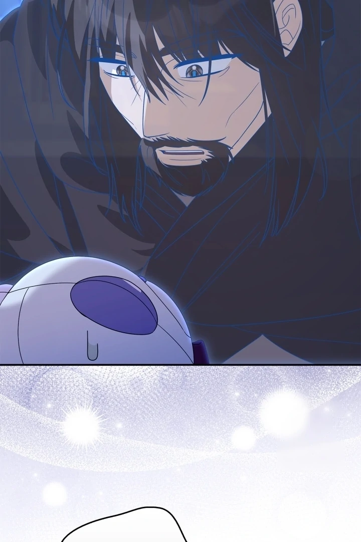 I Became the Daughter of a Ghost Duke Chapter 10 Gambar 27