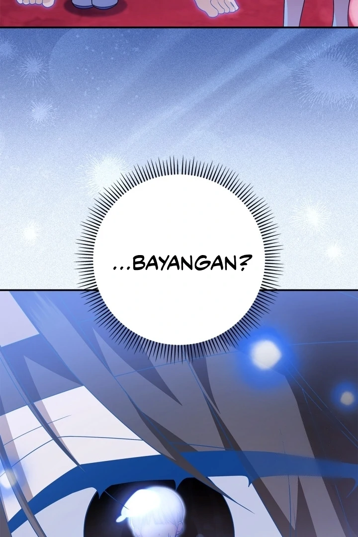 I Became the Daughter of a Ghost Duke Chapter 10 Gambar 29