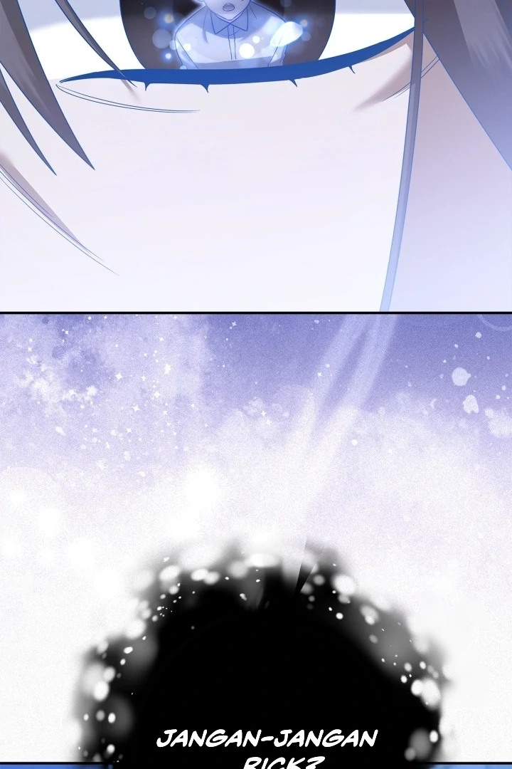 I Became the Daughter of a Ghost Duke Chapter 10 Gambar 30