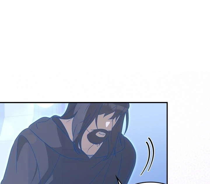 I Became the Daughter of a Ghost Duke Chapter 10 Gambar 33