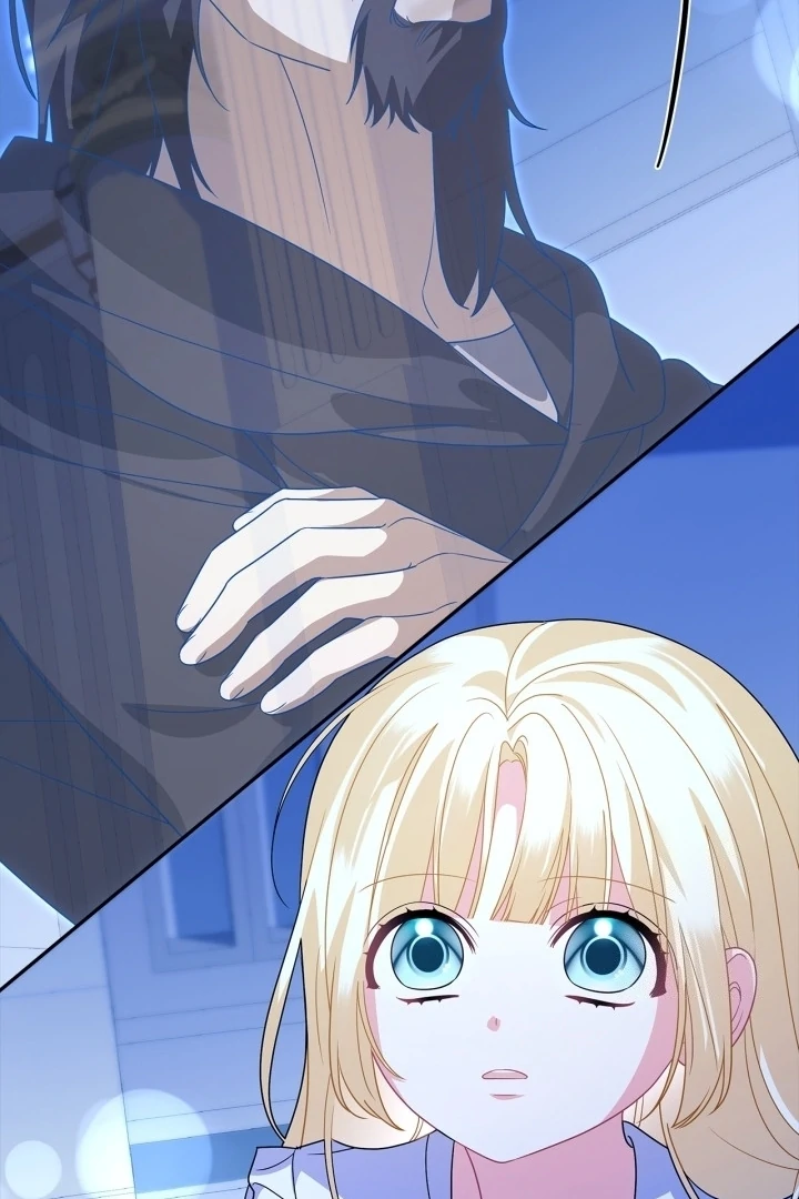 I Became the Daughter of a Ghost Duke Chapter 10 Gambar 36