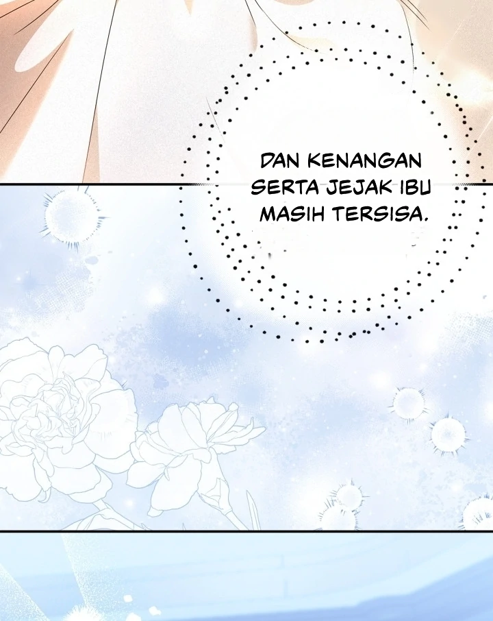 I Became the Daughter of a Ghost Duke Chapter 10 Gambar 45