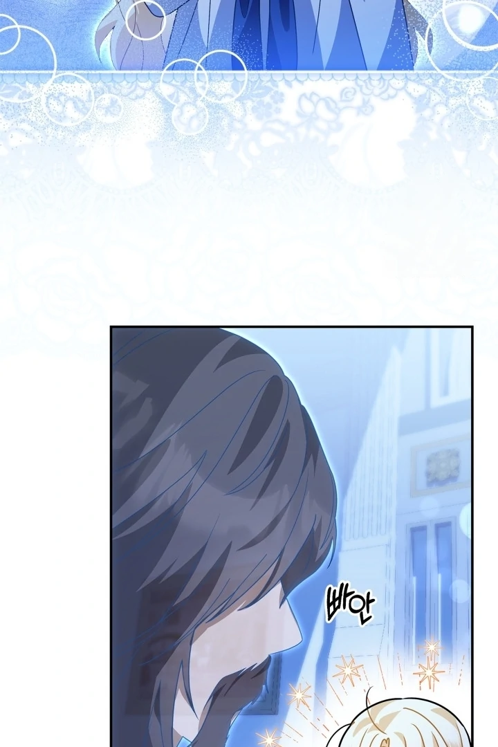 I Became the Daughter of a Ghost Duke Chapter 10 Gambar 50