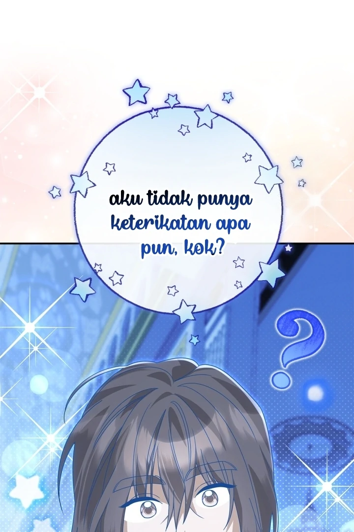 I Became the Daughter of a Ghost Duke Chapter 10 Gambar 53