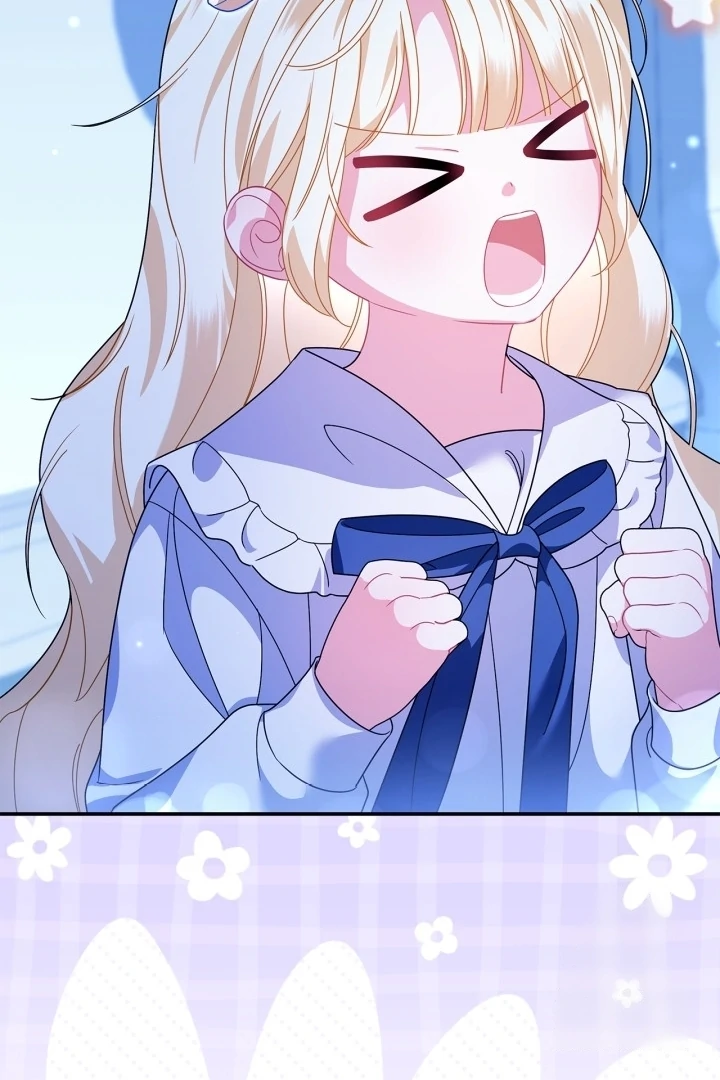 I Became the Daughter of a Ghost Duke Chapter 10 Gambar 59