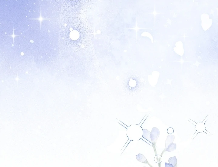 I Became the Daughter of a Ghost Duke Chapter 10 Gambar 68