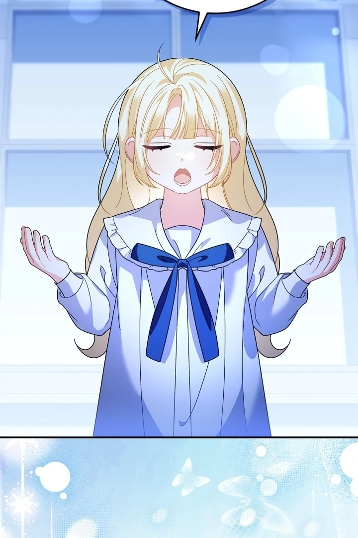 I Became the Daughter of a Ghost Duke Chapter 10 Gambar 7