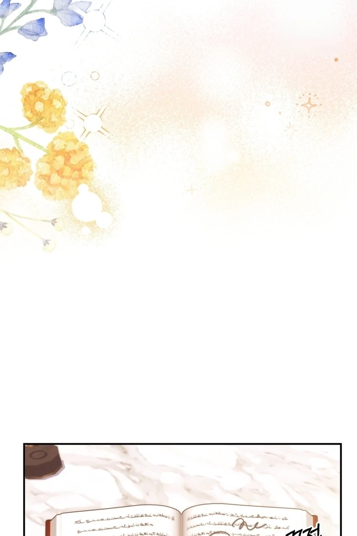 I Became the Daughter of a Ghost Duke Chapter 10 Gambar 70