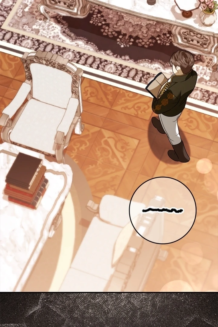 I Became the Daughter of a Ghost Duke Chapter 10 Gambar 72