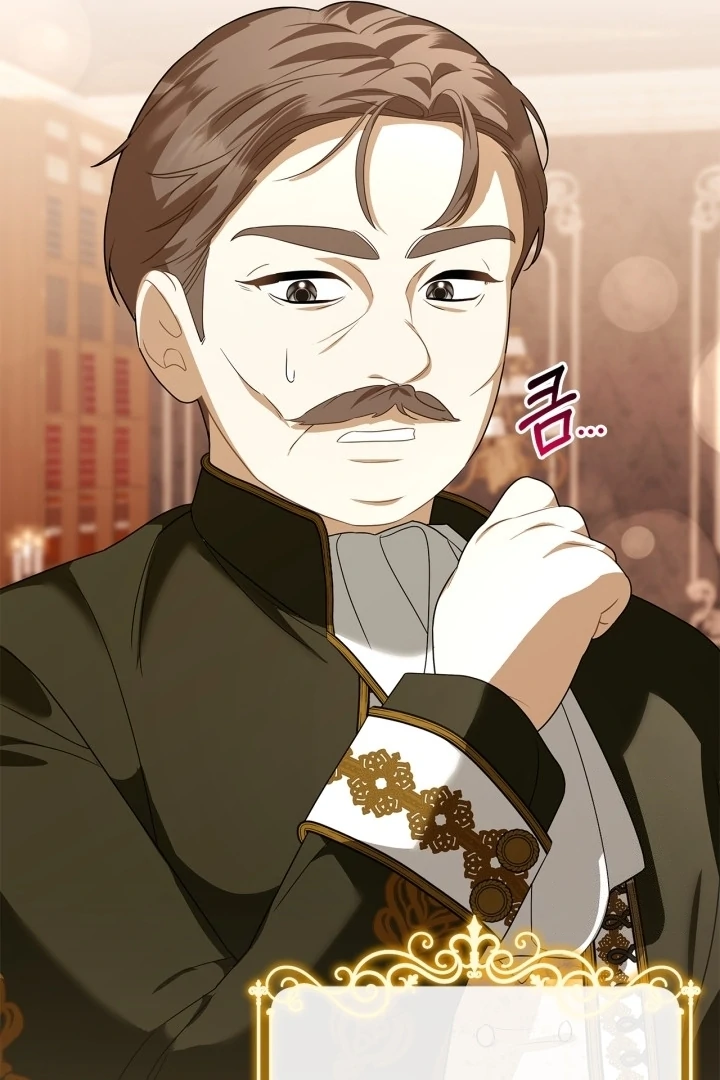 I Became the Daughter of a Ghost Duke Chapter 10 Gambar 80