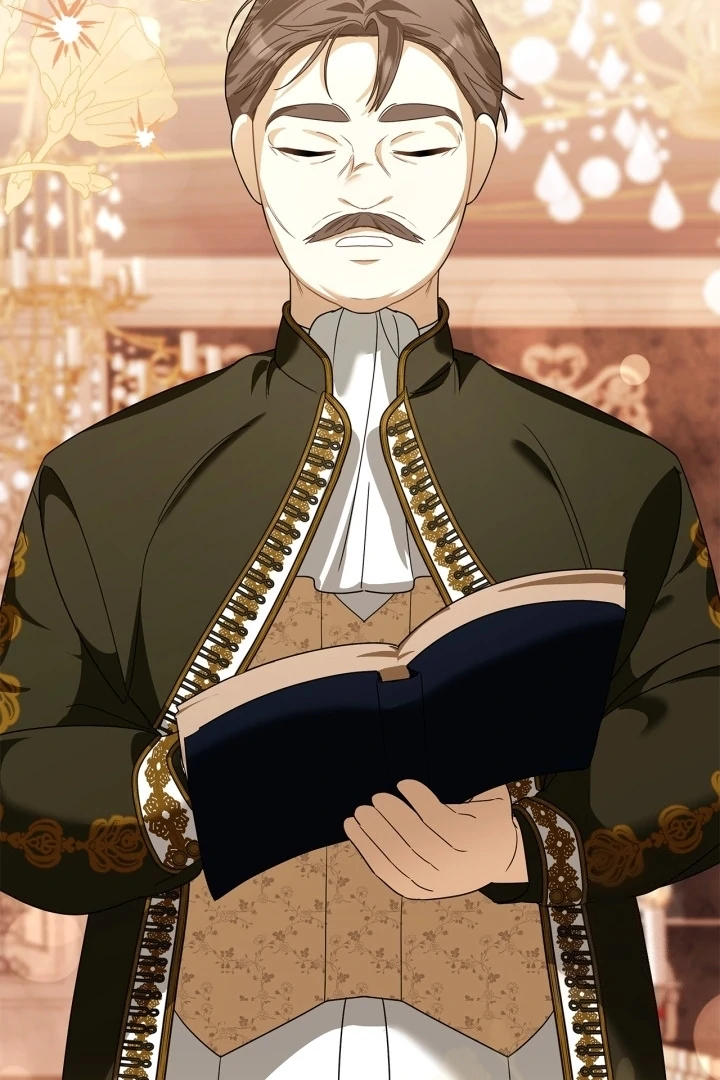 I Became the Daughter of a Ghost Duke Chapter 10 Gambar 84