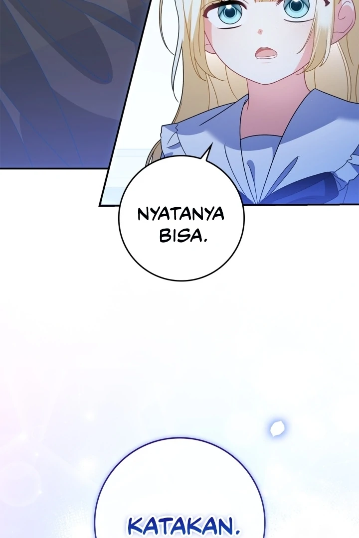 I Became the Daughter of a Ghost Duke Chapter 10 Gambar 9