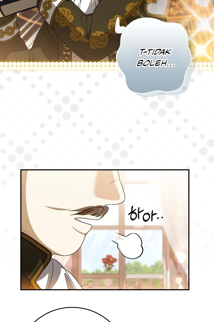 I Became the Daughter of a Ghost Duke Chapter 10 Gambar 92