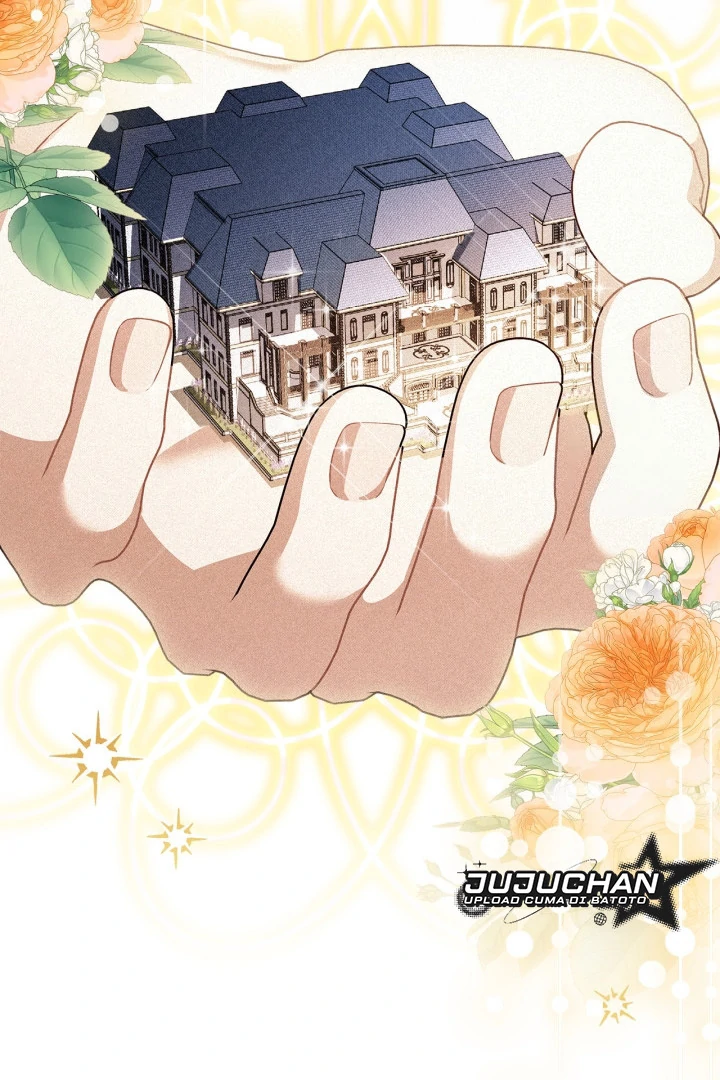 I Became the Daughter of a Ghost Duke Chapter 11 Gambar 106