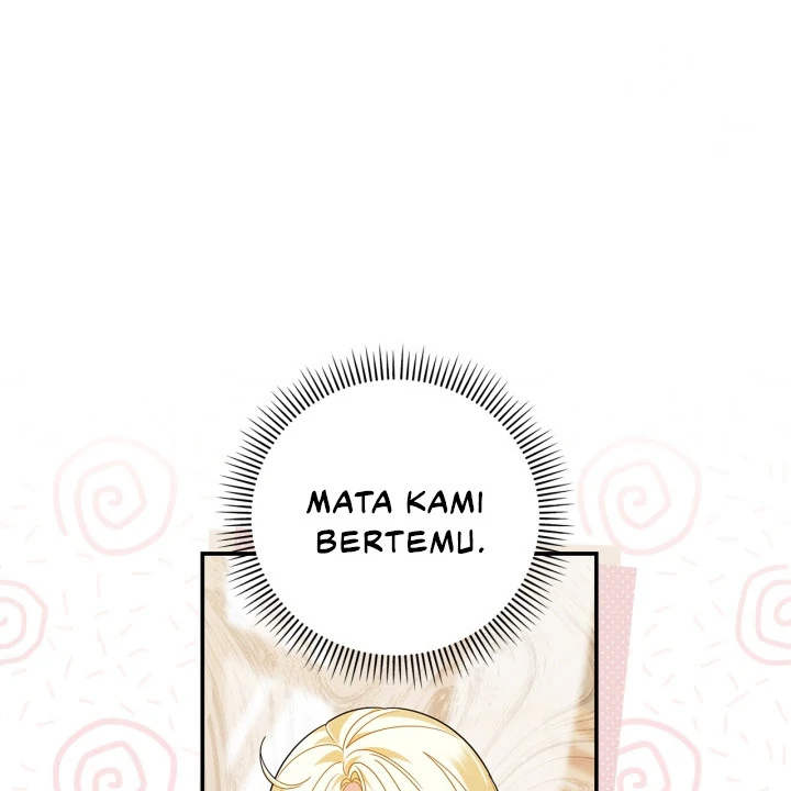 I Became the Daughter of a Ghost Duke Chapter 11 Gambar 11