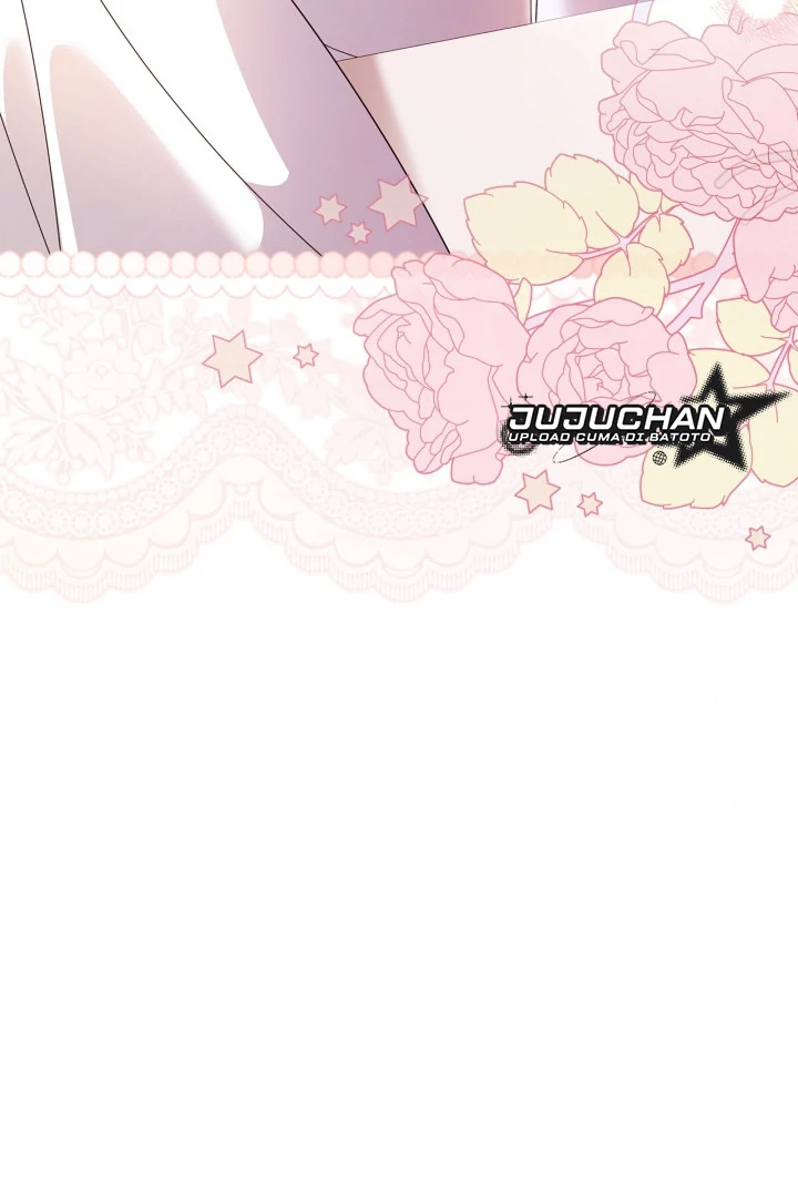 I Became the Daughter of a Ghost Duke Chapter 11 Gambar 111