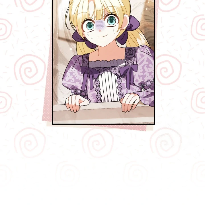 I Became the Daughter of a Ghost Duke Chapter 11 Gambar 12