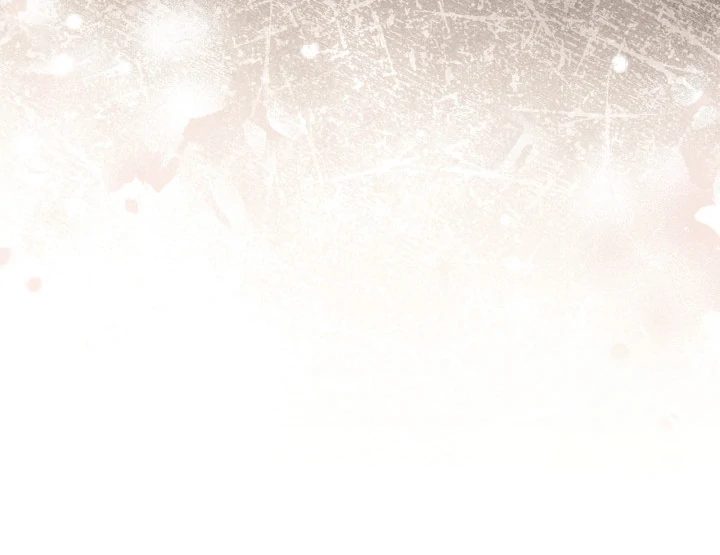 I Became the Daughter of a Ghost Duke Chapter 11 Gambar 22