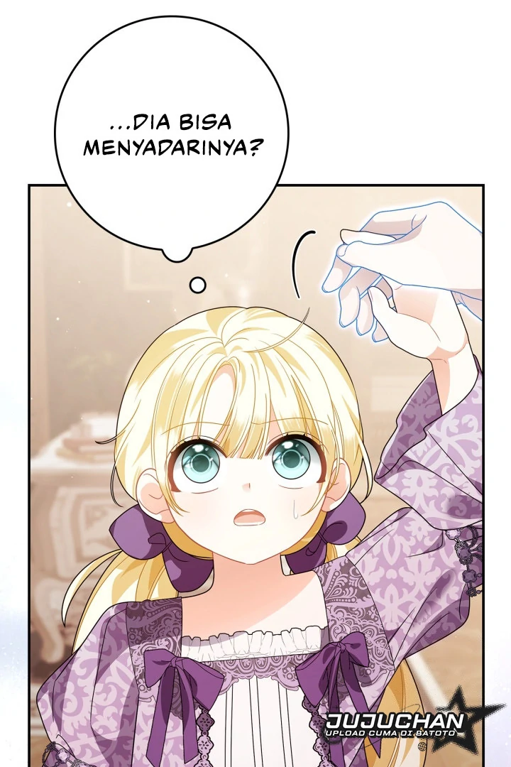 I Became the Daughter of a Ghost Duke Chapter 11 Gambar 23