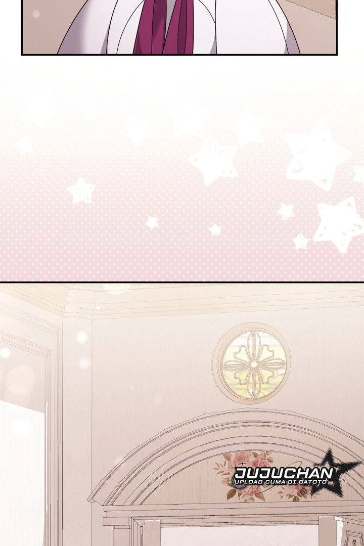 I Became the Daughter of a Ghost Duke Chapter 11 Gambar 30