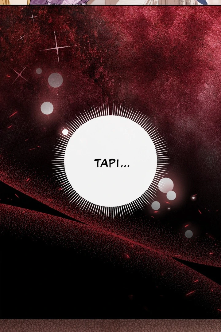 I Became the Daughter of a Ghost Duke Chapter 11 Gambar 4