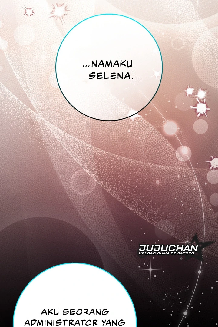 I Became the Daughter of a Ghost Duke Chapter 11 Gambar 42