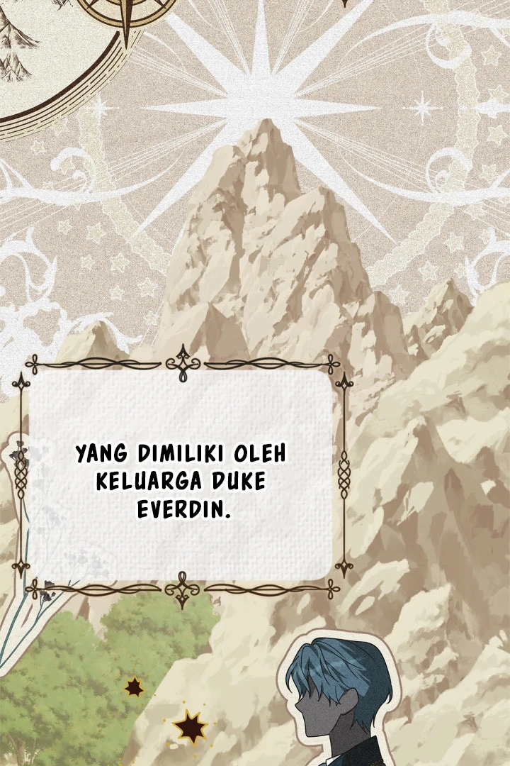 I Became the Daughter of a Ghost Duke Chapter 11 Gambar 47